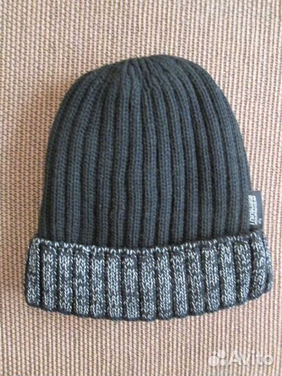 Спецодежда для Крайнего Севера и Арктики