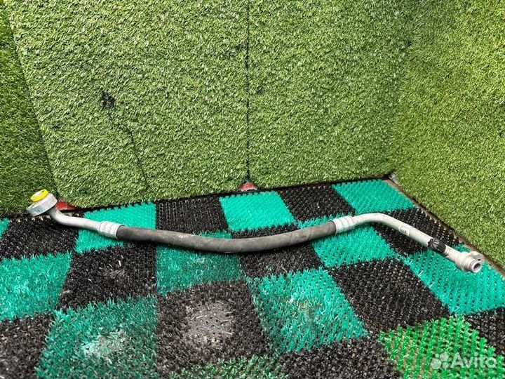 Трубка кондиционера Mercedes Cls C218