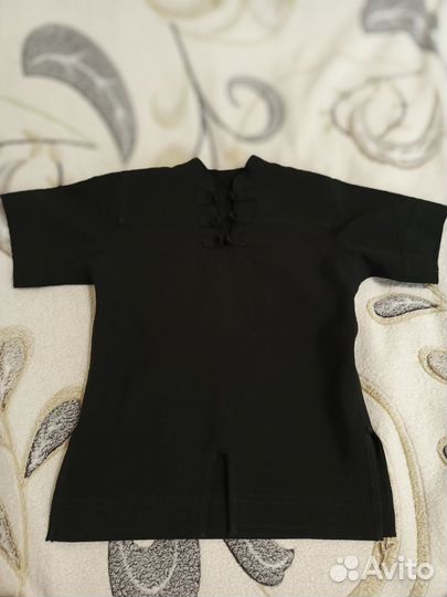 Кимоно детское