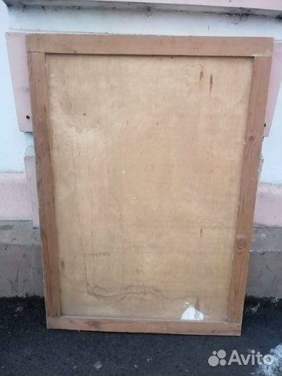 Картины старинные интерьерные. Живопись