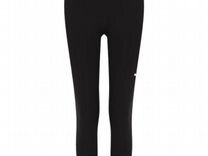 Тайтсы puma Shapeluxe Seamless Hw Fl black ж