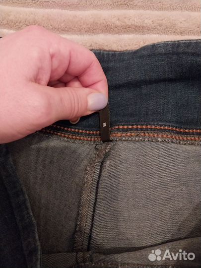 Леггинсы calzedonia