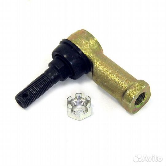 Рулевой наконечник Bronco BRP (правая резьба)