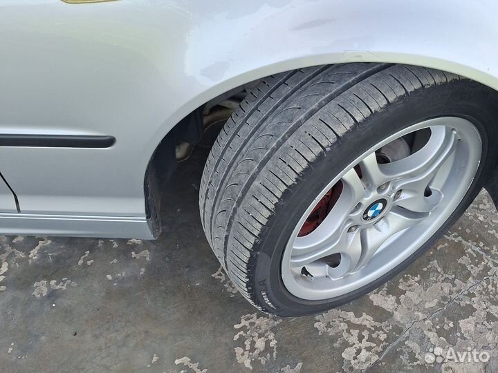 Cordiant 205 55 R 16