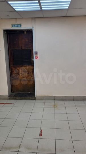 Свободного назначения, 75.7 м²