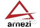 Захват для кузовных работ 3т двусторонний Arnezi R7704010 arnezi / R7704010