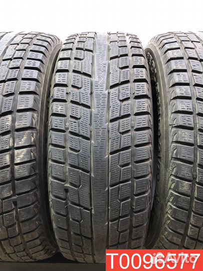 Yokohama Geolandar I/T-S G073 225/65 R17 102Q