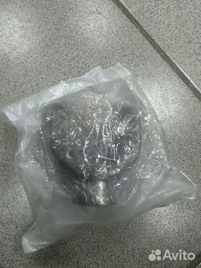 Вилка кардана BRP 715900271