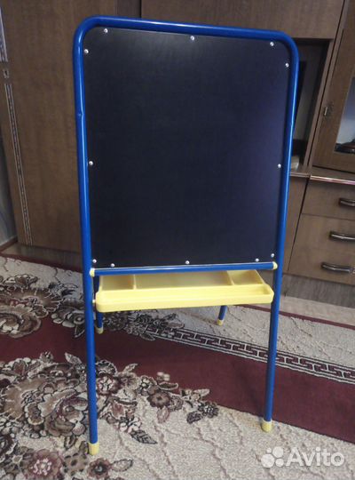 Доска для рисования