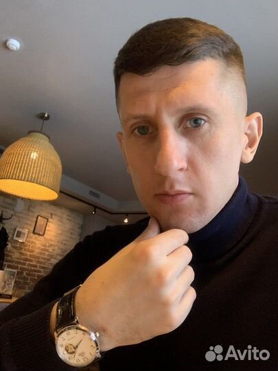 Банкротство физических и юридических лиц юрист