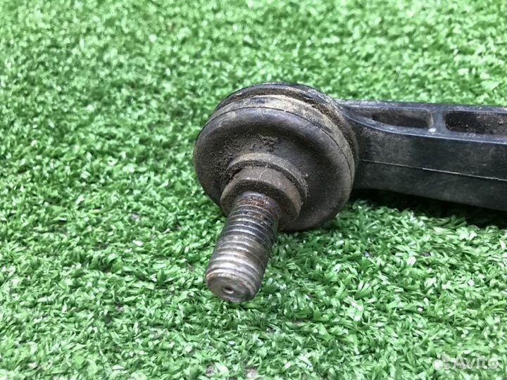 Стойка стабилизатора Opel Astra H Z16XER 2007