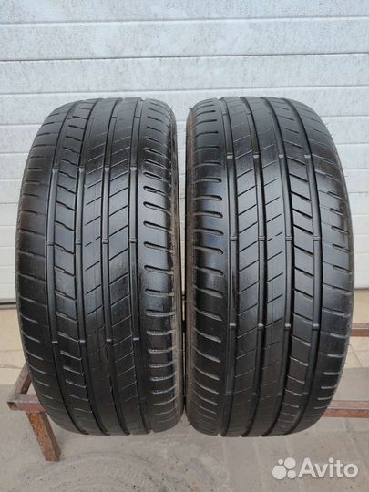 Bridgestone Alenza 001 245/45 R20
