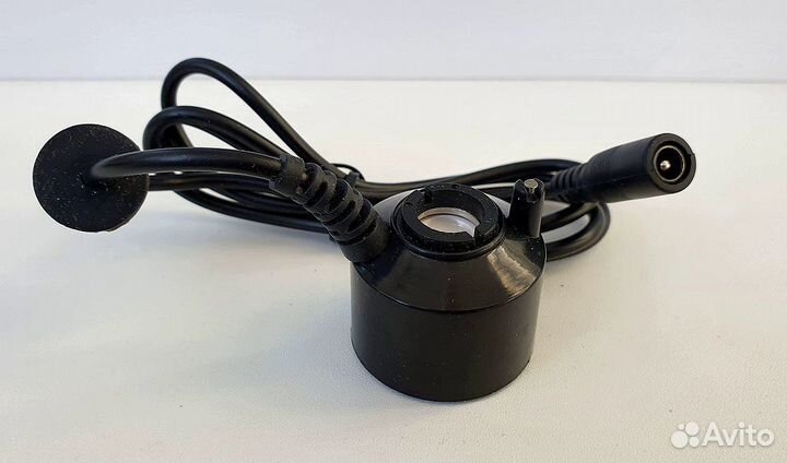 Увлажнитель воздуха YA-7923M