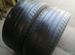 Goodyear Eagle F1 Asymmetric 3 265/40 R20