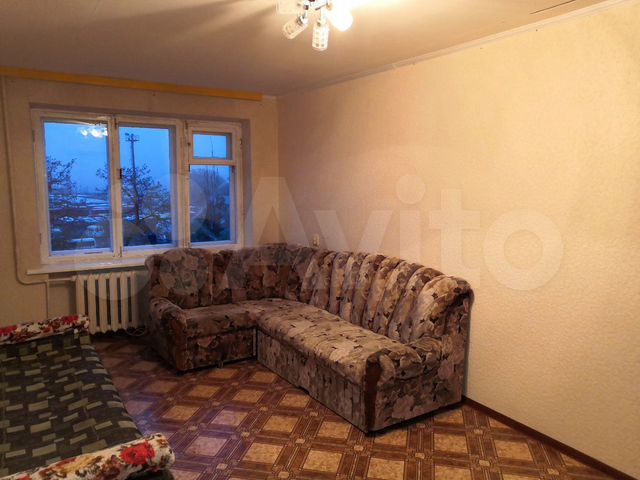 героев шипки тзр. жолудева 13 волгоград информация о доме. жолудева 38 волгоград. ул мелиораторов волгоград. однокомнатная квартира на спартановке волгоград.