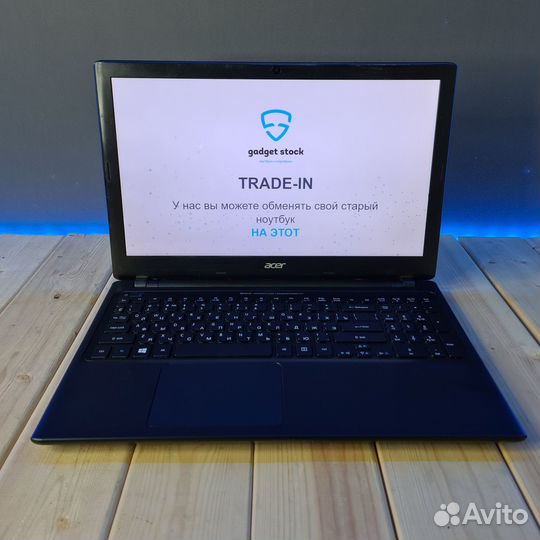 Ноутбуки бу в ассортименте. Гарантия. Доставка