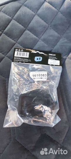 Чехол для камеры GoPro 8