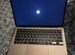 MacBook Air M1 2020