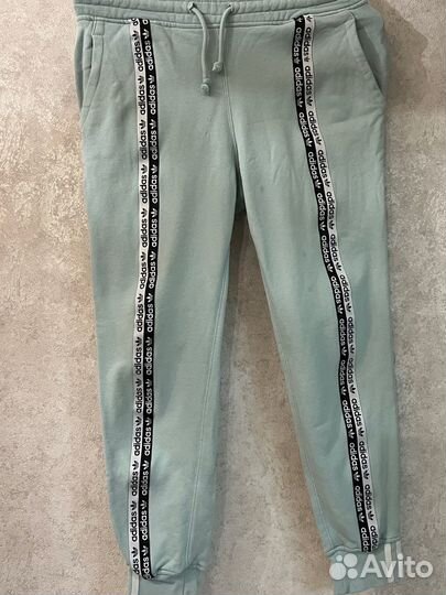 Us polo платье