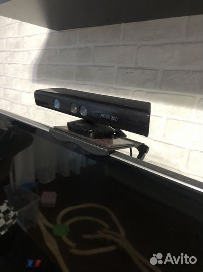 Gta 5, прошитый Xbox 360, 500gb, кинект