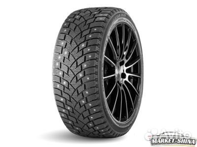 Landsail Ice Star IS37 215/70 R16 100T