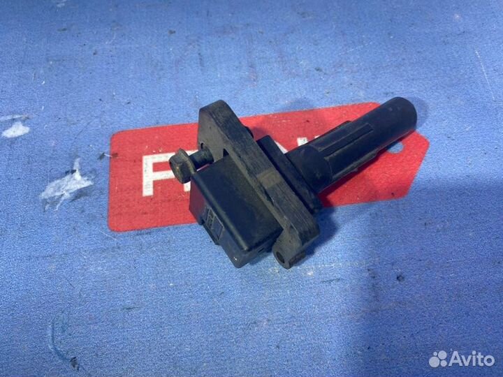 Катушка зажигания Subaru Legacy BM 2009-2015