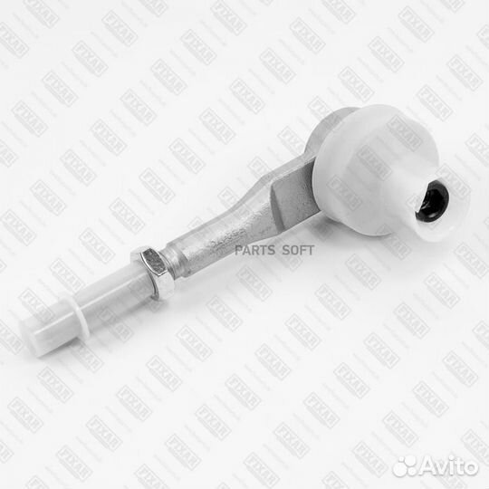 Fixar FS0470 Наконечник рулевой тяги левый/правый