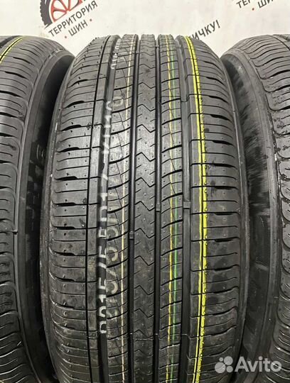 Kumho Solus KH16 205/65 R16 94H