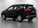 Haval M6 1.5 AMT, 2024, 15 км с пробегом, цена 2226000 руб.