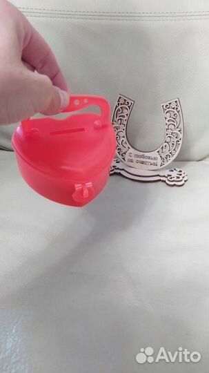 Монеты для свадьбы и желаний