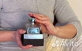 Парфюмерия