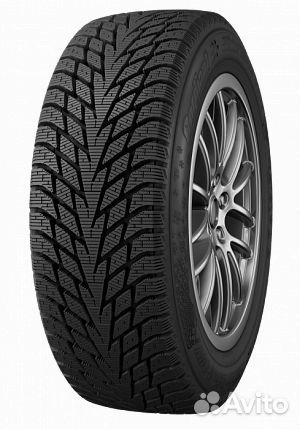 Cordiant Winter Drive 2 185/60 R15 88T
