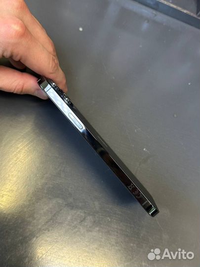 iPhone 13 Pro Max, 256 ГБ