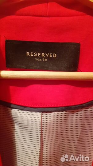 Трикотажный костюм