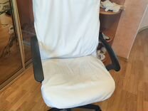 абинск коляски. детские коляски б/у. детские коляски детский мир. коляска retrus futuro lux 3 в 1. прогулочная коляска микимаус.