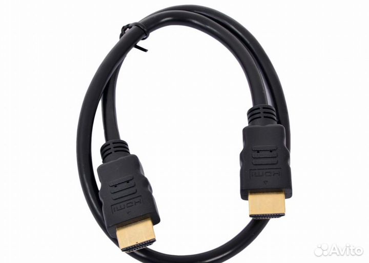 Набор периферии