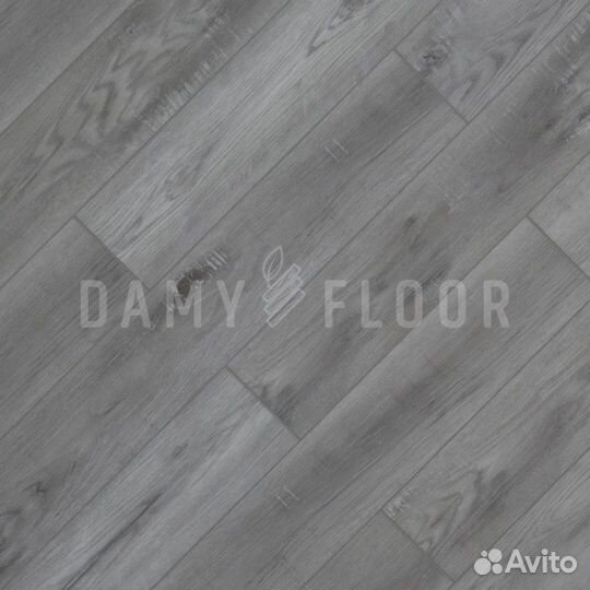 Композитный ламинат