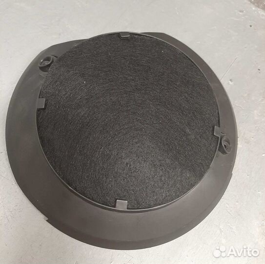 Фильтр для пылесоса samsung DJ97-02113A