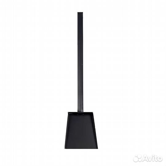 Кочерга \ Лопатка \ Совок \ Комплект