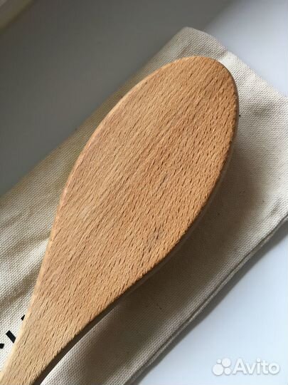 Новая антицеллюлитная щетка