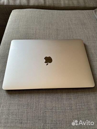 Apple MacBook pro 13 2021 m1 8gb 256