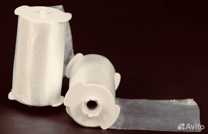 Крышка на унитаза покрытий автомат сенсорная navis