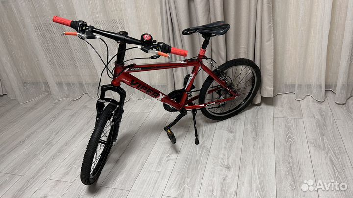 Велосипед Viper X 20
