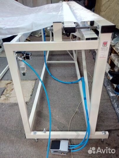 Изготовление из спанбонда,пленки парников и теплиц