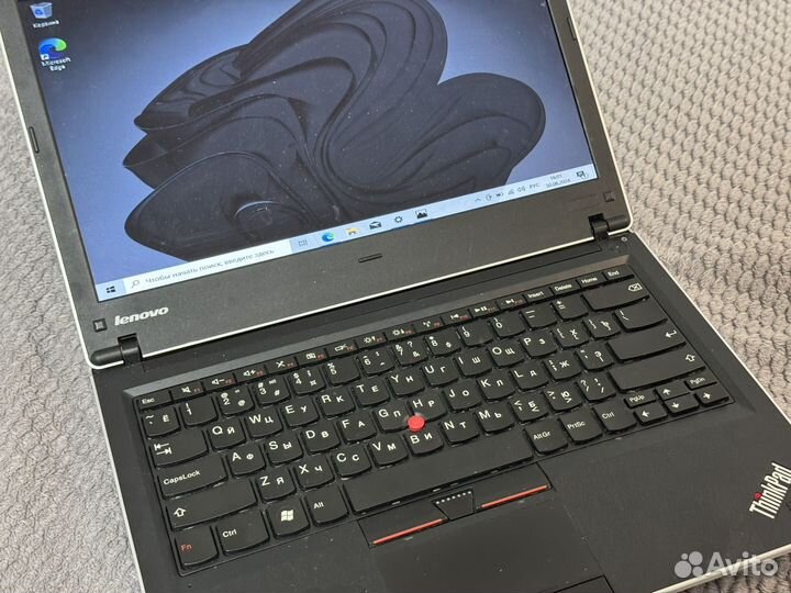 Премиум Мощный Thinkpad-SSD/14