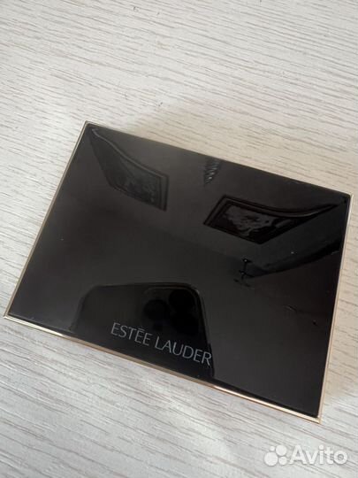 Estee lauder тени