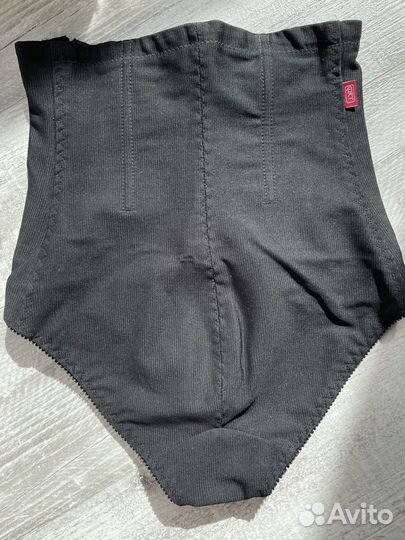 Бандаж для беременных новый