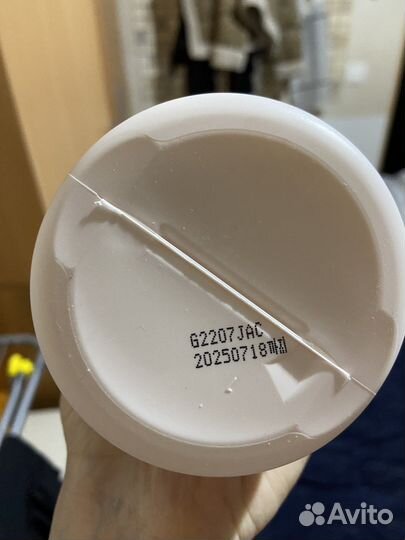 Кондиционер Lador (ладор)