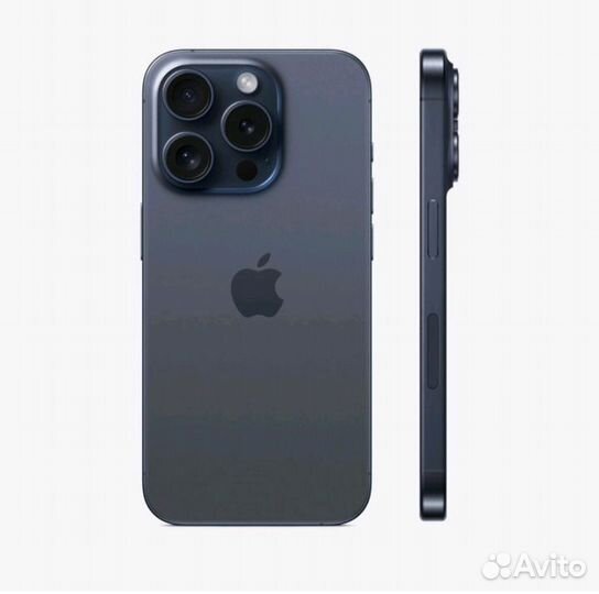 Apple iPhone 15 128 Gb, 2 nano-sim, Black