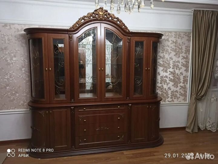 Стенка